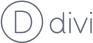 SzajdaBau